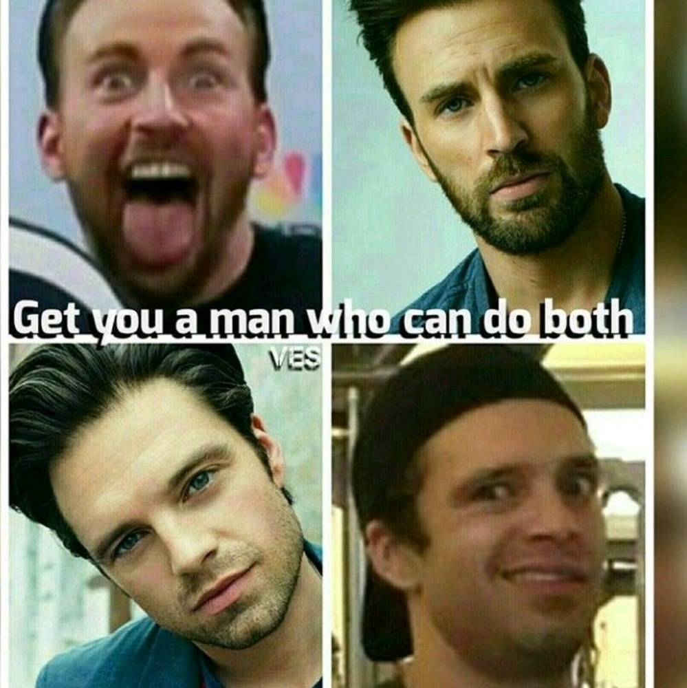 Meet your Posher, Raye